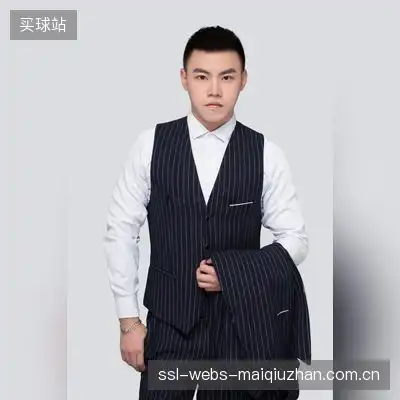 卜琳晨