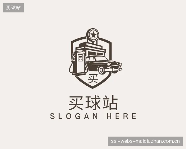 发现买球站官网