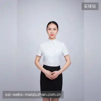 秦德莉