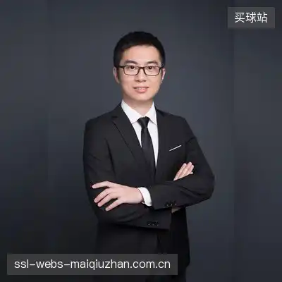 余沛慧